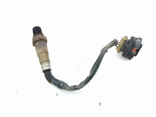 Used Electronic sensor Electronic sensor 29866939 29866939