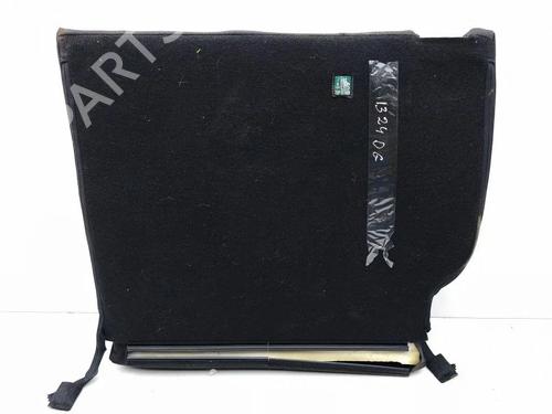 Rear seat RENAULT CAPTUR I (J5_, H5_) 0.9 TCe 90 | BP36198960C17 - Image 10