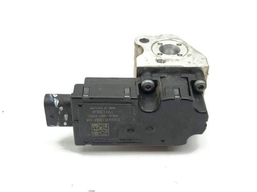 Electronic sensor VW ID.3 (E11, E12) Pro S | BP33864311M84 - Image 5