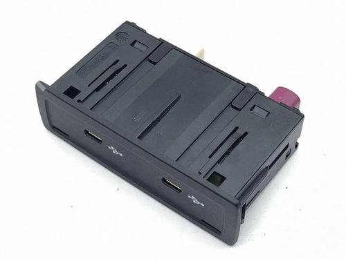 Used Electronic module Electronic module 38240520 38240520
