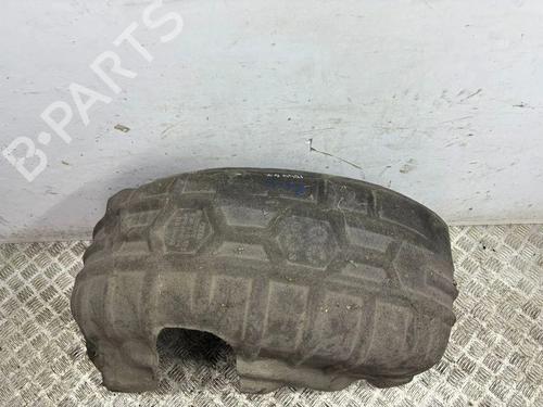 Hjulbue AUDI Q3 (F3B) 35 TFSI | BP29976002C56 - Image 2