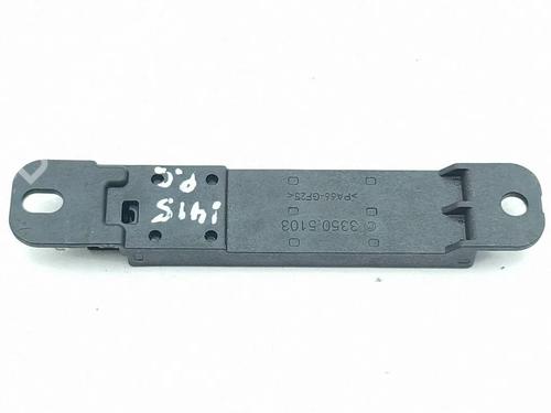 Electronic module MERCEDES-BENZ EQE (V295) EQE 350 (295.125) | BP37289625M83 - Image 4