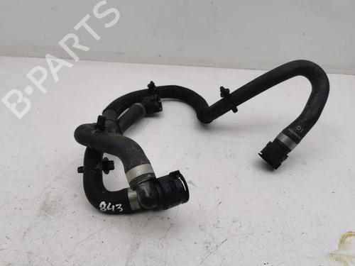 Pipe NISSAN JUKE (F16_) 1.6 Hybrid | BP36104327M125 - Image 4
