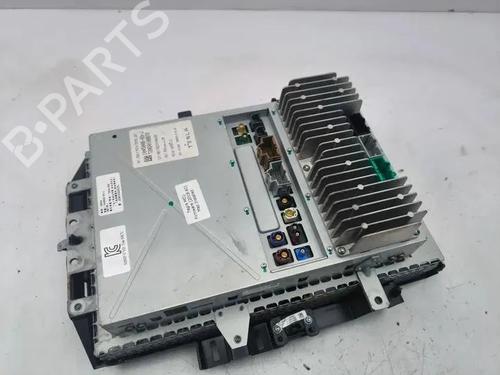Display TESLA MODEL S (5YJS) 60 | BP28862887C48 - Image 6