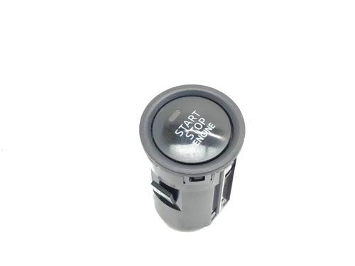 Switch MAZDA CX-5 (KE, GH) 2.2 D (KE2FW) | BP28877786I30 - Image 6