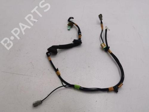 Wiring harness MAZDA CX-7 (ER) 2.2 MZR-CD AWD (ER10A) | BP28857402E16