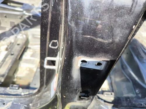 Other AUDI A7 Sportback (4GA, 4GF) 3.0 TDI quattro | BP33922029O1 - Image 3
