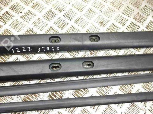 Interior roof handle JEEP GRAND CHEROKEE IV (WK, WK2) 3.0 CRD V6 4x4 | BP28880004I35 