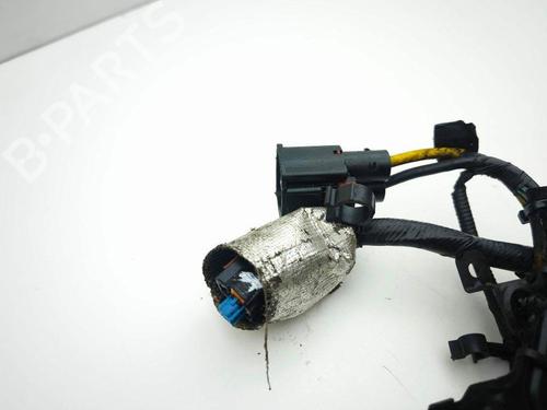 Wiring harness JAGUAR XE (X760) 2.0 D | BP29042861E16 