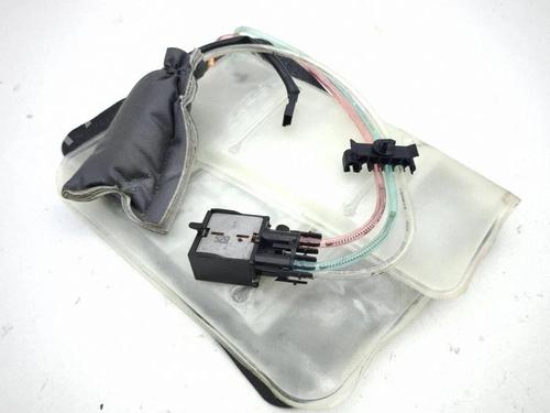 Electronic module BMW 3 Convertible (E93) 320 d | BP37510558M83 - Image 2