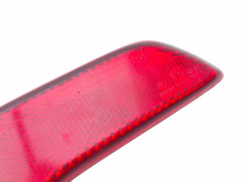 Rear fog light JEEP CHEROKEE (KL) 2.0 CRD 4x4 | BP36350593C37 - Image 3