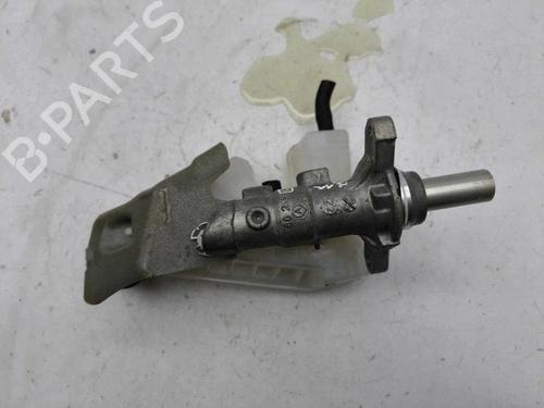 Brake master cylinder RENAULT CLIO V (B7_) 1.3 TCe 130 (B7MF) | BP38242732M77  - Image 6