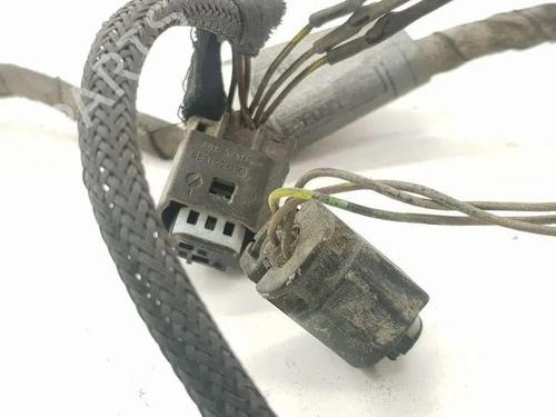 Wiring harness BMW 7 (E65, E66, E67) 730 d | BP28847306E16 - Image 5