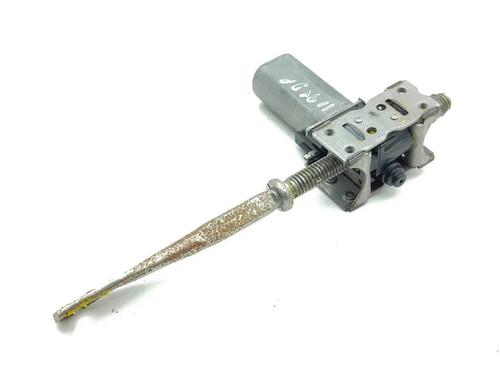 Electronic module JAGUAR XE (X760) 2.0 D | BP36179665M83 - Image 3