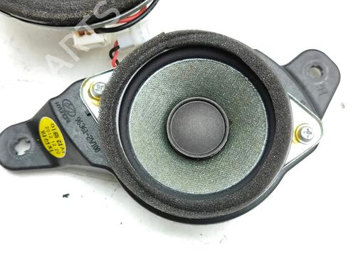 Electronic module HYUNDAI SANTA FÉ III (DM, DMA) 2.2 CRDi 4WD | BP28873806M83 - Image 8