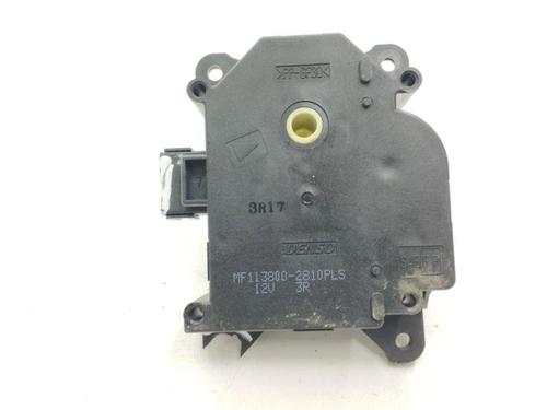 Used Electronic module TOYOTA AURIS (_E18_) 1.4 D-4D (NDE180_, NDE180R) (90 hp) 28875509