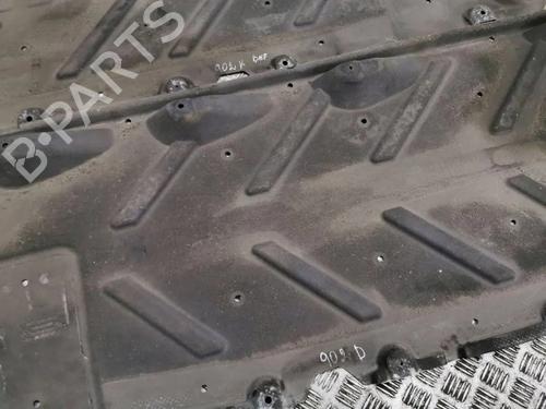 Underbody protection INFINITI Q30 1.5 D | BP33664717M92 - Image 10