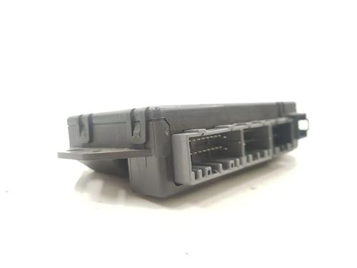 Electronic module CHRYSLER 300C (LX, LE) 5.7 | BP36189134M83 - Image 2