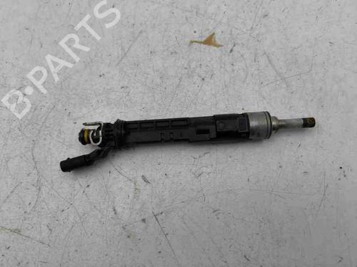 Used Injector NISSAN QASHQAI II (J11, J11_) 1.3 DIG-T (140 hp) 28897182