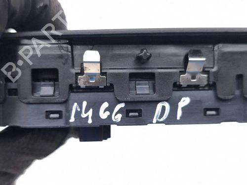 Right front window switch BMW 2 Active Tourer (U06) 220i Mild Hybrid | BP38103775I26 - Image 6