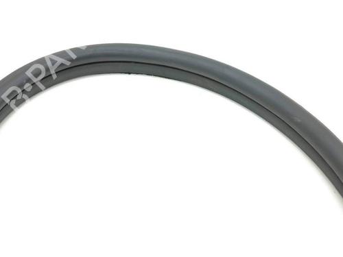 Rubber door seal NISSAN 350Z Coupe (Z33) 3.5 (AAZ33) | BP28882447C142 