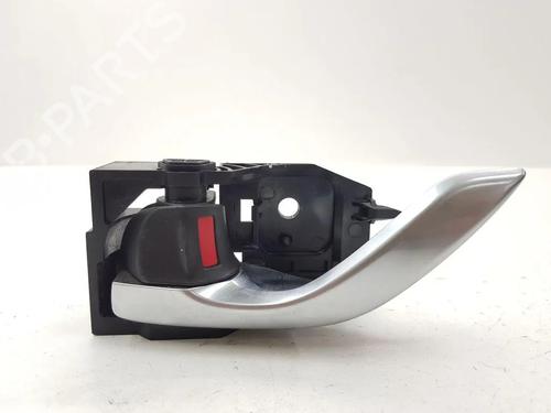Rear left interior door handle MAZDA CX-5 (KE, GH) 2.2 D AWD (KE102) | BP33640067I15 - Image 8