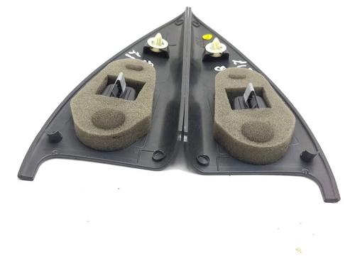 Dørliste SEAT ATECA (KH7, KHP) 1.0 TSI | BP36179032C150 - Image 2