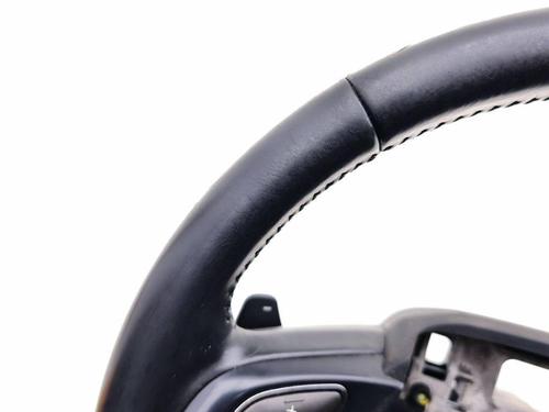 Steering wheel LAND ROVER RANGE ROVER EVOQUE (L538) 2.2 D 4x4 | BP29615141C49 