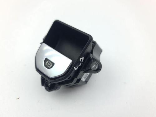 Switch LAND ROVER RANGE ROVER EVOQUE (L538) 2.2 D 4x4 | BP28878975I30 