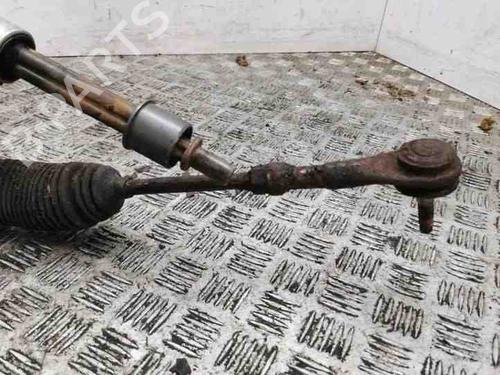 Steering rack CHRYSLER PT CRUISER (PT_) 2.4 | BP28865456M22 