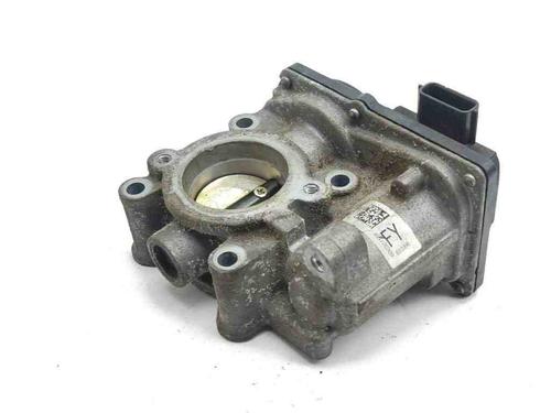 Throttle body RENAULT MEGANE IV Grandtour (K9A/M/N_) 1.2 TCe 130 (K9MR) | BP28880232M82