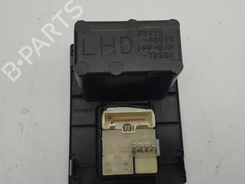 Commande retroviseurs TOYOTA RAV 4 III (_A3_) 2.2 D 4WD (ALA30_, ALA30R) | BP28852042I25