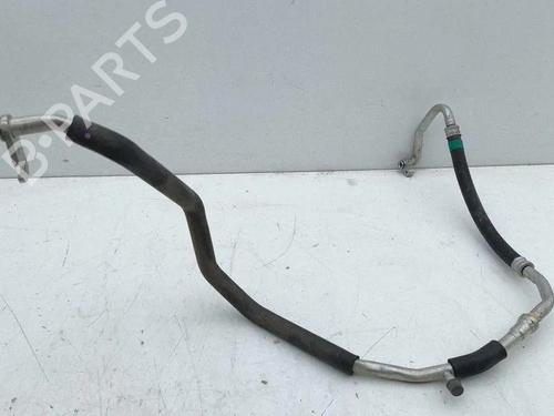 Used AC pipe AC pipe 38282194 38282194