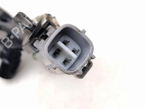 Cable MAZDA CX-5 (KF) 2.2 D | BP33226647E12 - Image 7