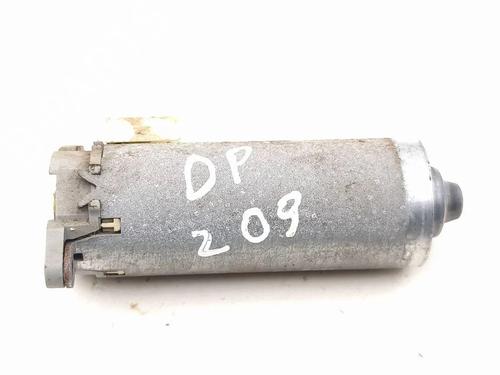 Electronic module BMW 7 (E65, E66, E67) 730 d | BP29703151M83 - Image 2