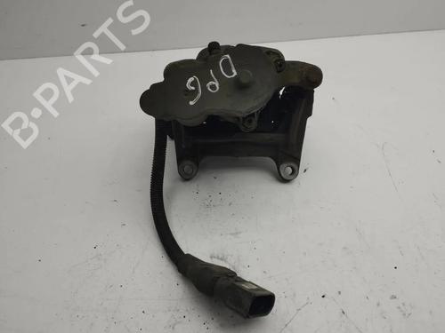 Right rear brake caliper BENTLEY FLYING SPUR (4W_) 6.0 W12 | BP36391840M106 - Image 5