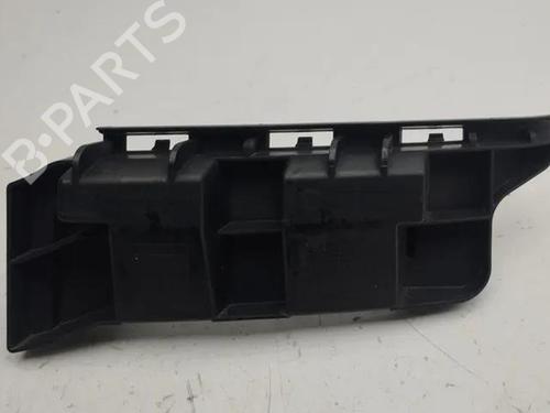 Used Rear bumper bracket MERCEDES-BENZ C-CLASS (W204) C 220 CDI (204.002) (170 hp) 28841625