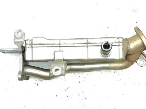 Egr HONDA ACCORD VIII (CU) 2.2 i-DTEC (CU3) | BP28897796M69 