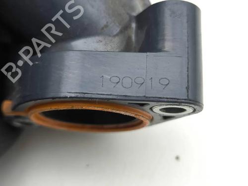 Pipe LEXUS UX (_AA1_, _AH1_, _MA1_) 250h (MZAH10) | BP36178286M125  - Image 10