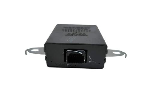 Electronic module LEXUS GS (_S19_) 350 AWD (GRS196_, GRS196R) | BP33938810M83  - Image 5