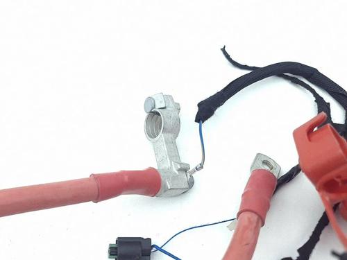 Sensor electrónico JAGUAR E-PACE (X540) 2.0 D180 AWD | BP38246357M84 - Image 5