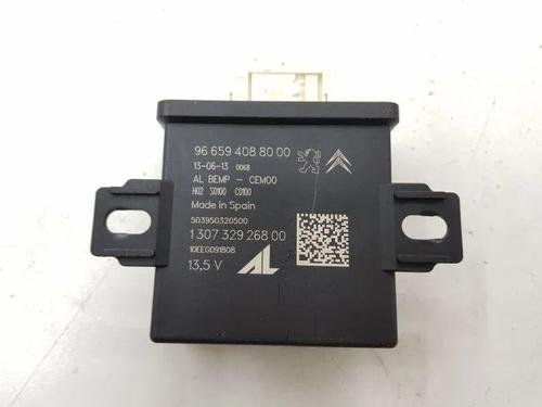 Módulo eletrónico Módulo eletrónico 28846265 28846265