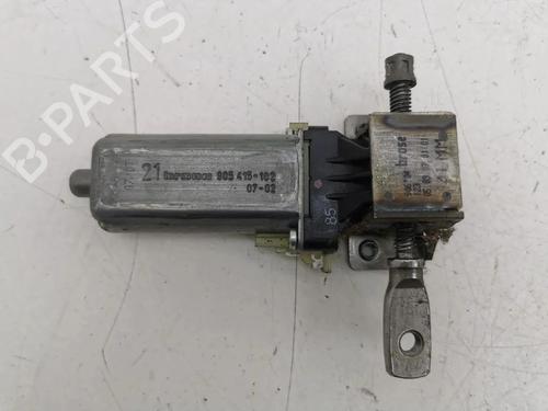 Used Electronic module Electronic module 33641771 33641771