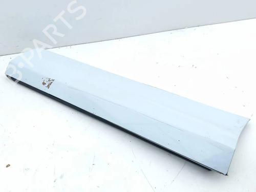 Listwa drzwi AUDI Q3 (F3B) 35 TFSI | BP30678908C150