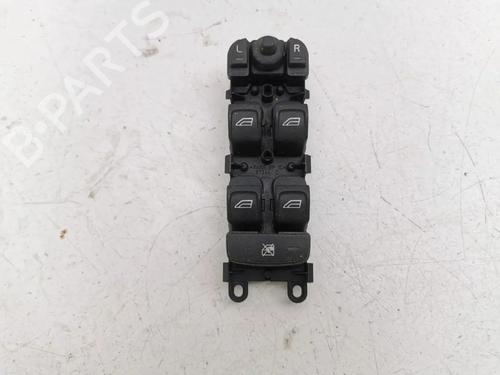 Used Right front window switch Right front window switch 36313869 36313869
