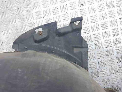 Wheel arch MERCEDES-BENZ M-CLASS (W164) ML 320 CDI 4-matic | BP28889602C56 