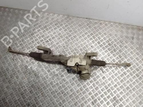 Steering rack HONDA CR-V III (RE_) 2.2 i-DTEC 4WD (RE6) | BP33254269M22 - Image 3