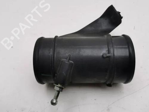 Pipe SUZUKI VITARA (LY) 1.6 (APK416, YD21S) | BP28860257M125 