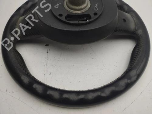 Steering wheel MINI MINI COUNTRYMAN (R60) John Cooper Works ALL4 | BP33644553C49 - Image 5