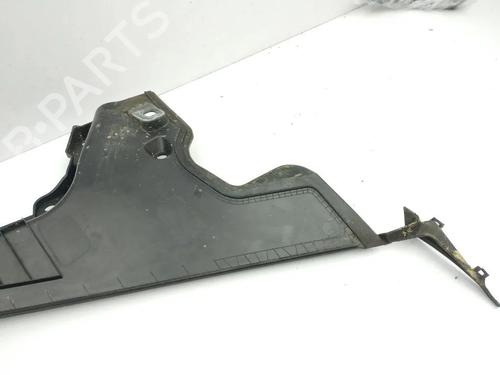 Other TESLA MODEL 3 (5YJ3) EV | BP36207890O1 - Image 7